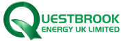 questbrook-energy-main