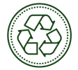 questbrook-energy-waste-management